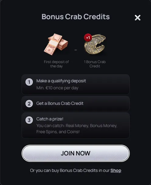 Bonus de bienvenue pour les nouveaux joueurs chez Casinova Casino Bonus de bienvenue pour les nouveaux joueurs chez Casinova Casino